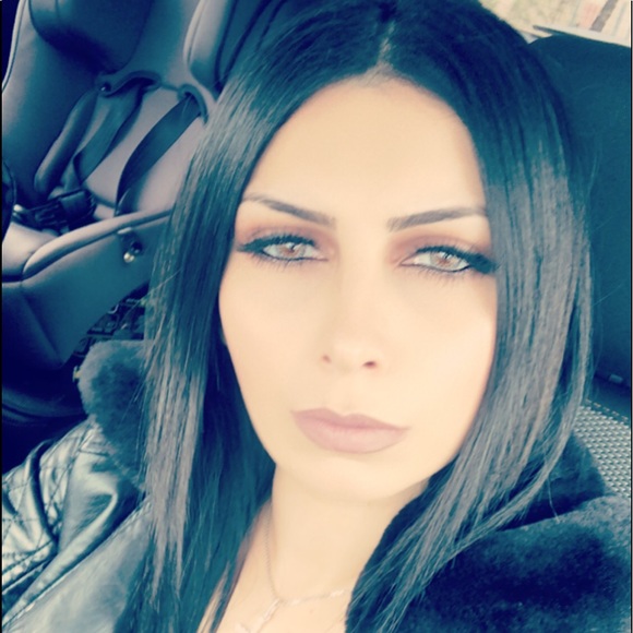 tovanyan20